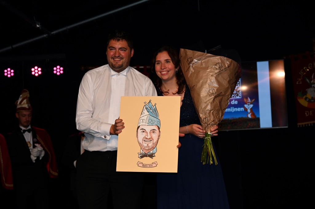 ../Images/Prinsbekendmaking Duinknijnen 2025 100.jpg